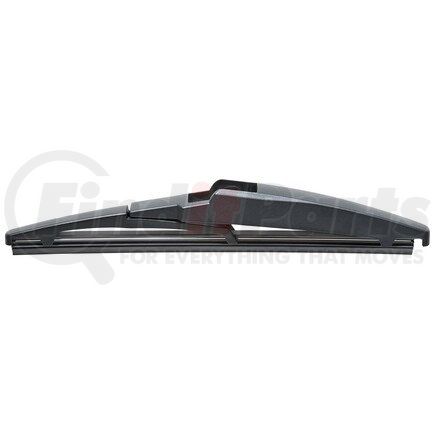 Trico 8-A Wiper Blade