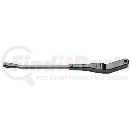 Trico 74-302 WIPER ARM