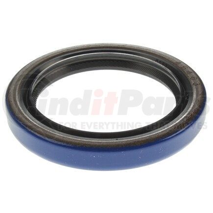 Mahle 46483 GASKETS