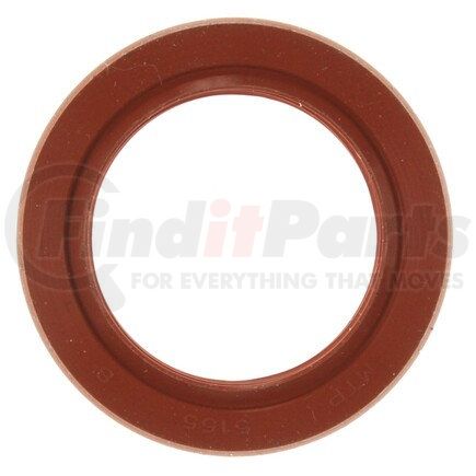 Mahle 47699 GASKETS