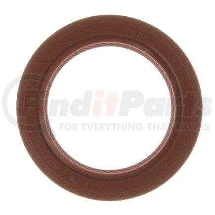 Mahle 47918 GASKETS