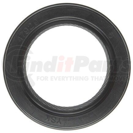 Mahle 47929 GASKETS