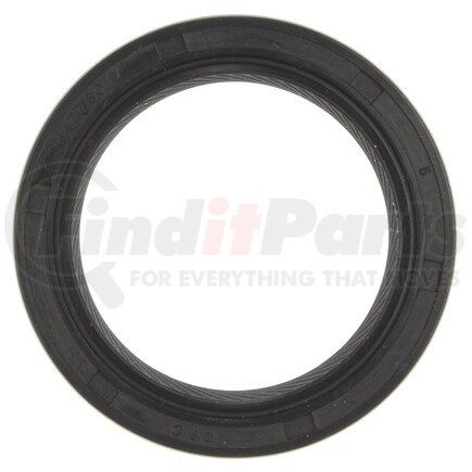 Mahle 47730 GASKETS