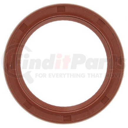 Mahle 47751 GASKETS