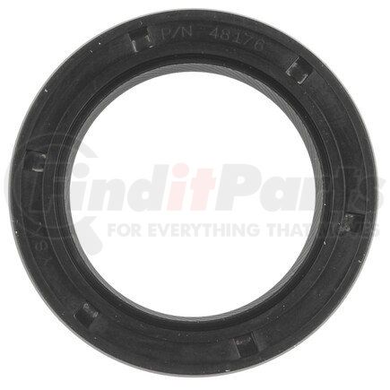 Mahle 48176 GASKETS