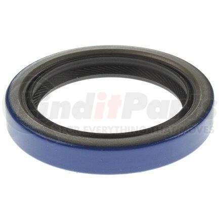 Mahle 48277SF GASKETS