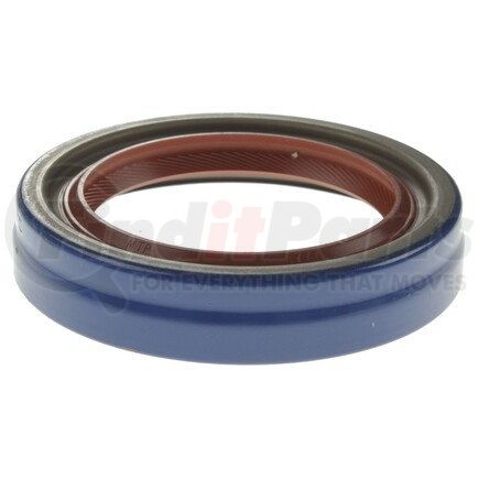 Mahle 48315 GASKETS
