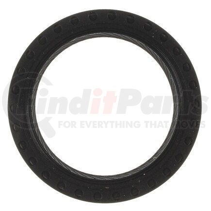 Mahle 48322 GASKETS
