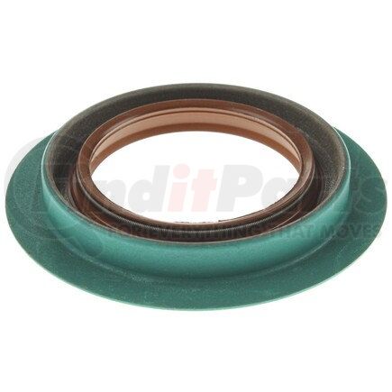 Mahle 48069 GASKETS