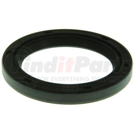 Mahle 48108 GASKETS