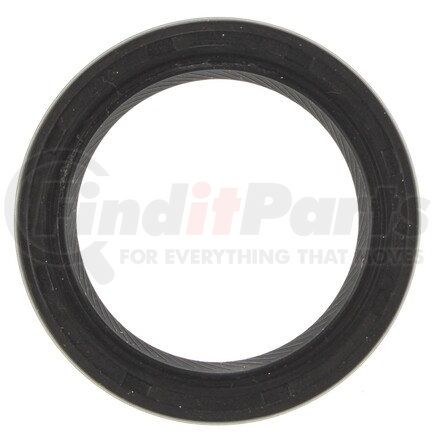 Mahle 48382 GASKETS