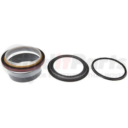 Mahle 48383 GASKETS