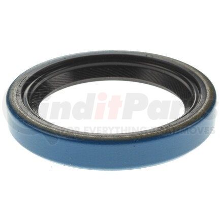 Mahle 49328 GASKETS