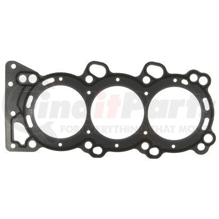 Mahle 54038 GASKETS