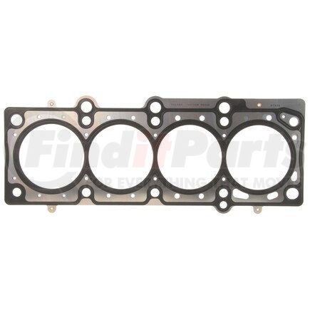 Mahle 54044A GASKETS