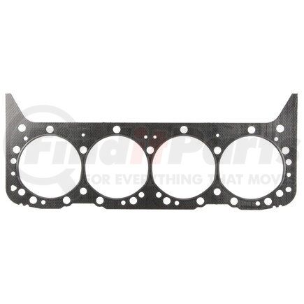 Mahle 54052 GASKETS