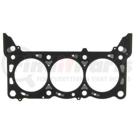 Mahle 54178 GASKETS