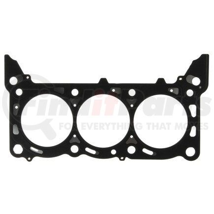 Mahle 54175 GASKETS