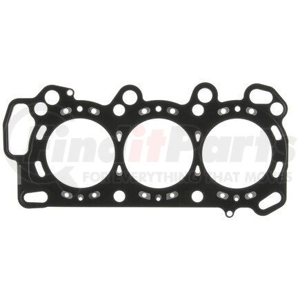 Mahle 54217 GASKETS