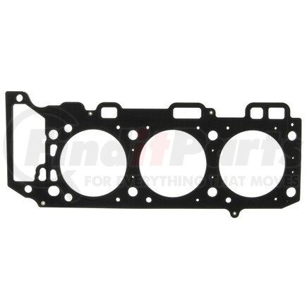 Mahle 54195 GASKETS