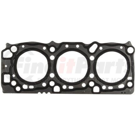 Mahle 54248 GASKETS