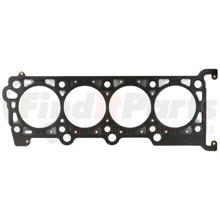 Mahle 54232 GASKETS