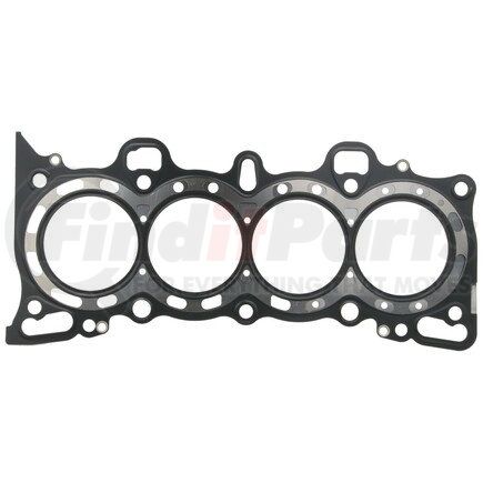 Mahle 54234 GASKETS