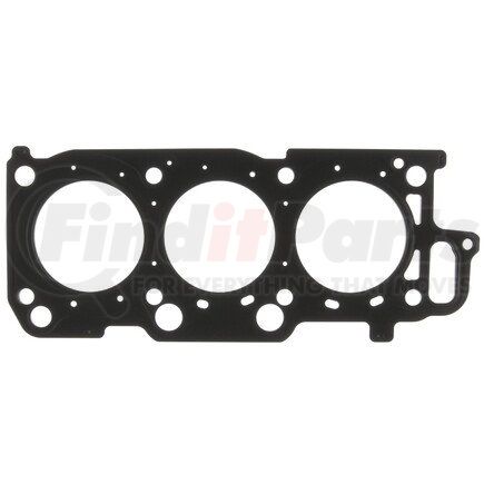 Mahle 54339 GASKETS