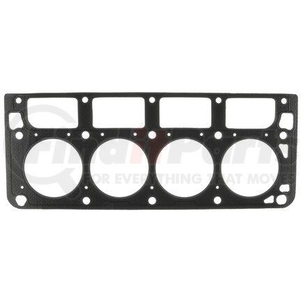 Mahle 54331 GASKETS