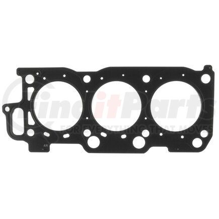 Mahle 54336 GASKETS