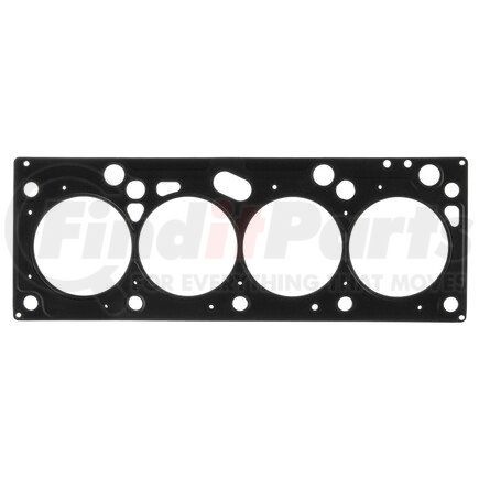 Mahle 54350 GASKETS