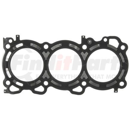 Mahle 54379 GASKETS