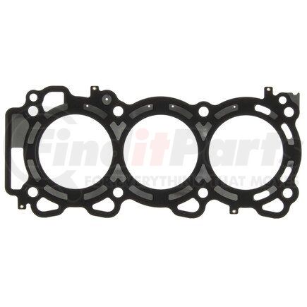 Mahle 54380 GASKETS