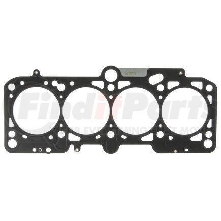 Mahle 54381 GASKETS