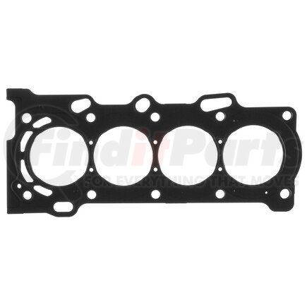 Mahle 54383 GASKETS