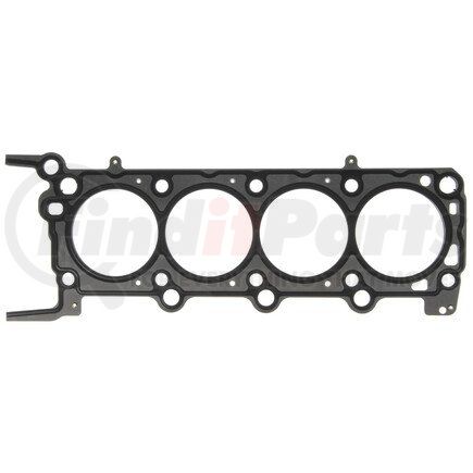 Mahle 54401 GASKETS