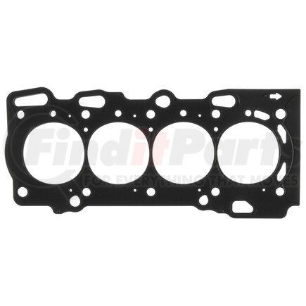 Mahle 54394 GASKETS