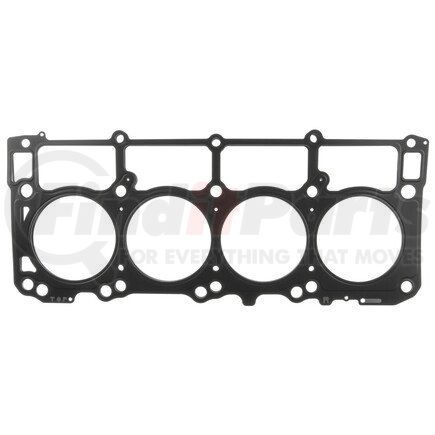 Mahle 54417A GASKETS