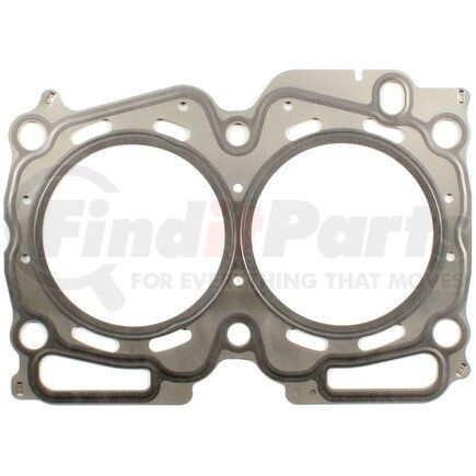 Mahle 54423 GASKETS