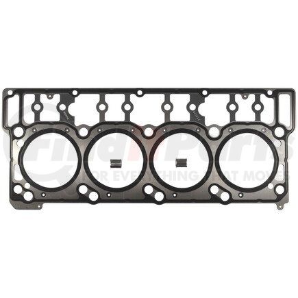 Mahle 54450A GASKETS