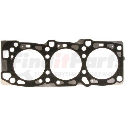 Mahle 54452 GASKETS