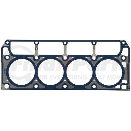 Mahle 54442 GASKETS