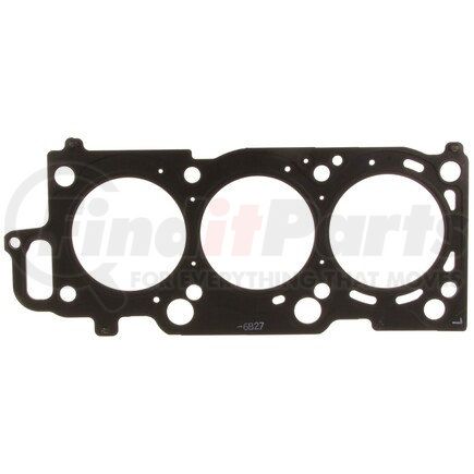 Mahle 54456 GASKETS