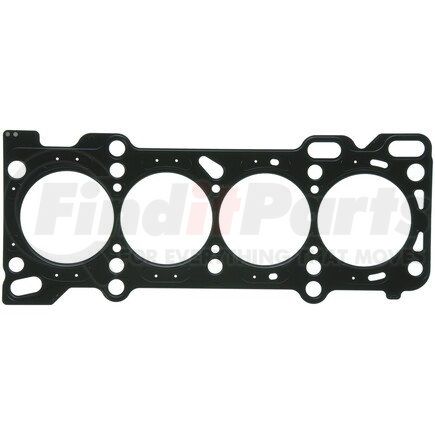 Mahle 54475 GASKETS