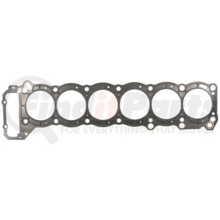 Mahle 54466 GASKETS