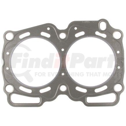 Mahle 54493 GASKETS