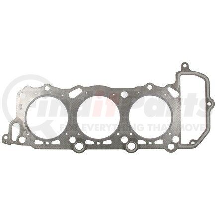 Mahle 54495 GASKETS