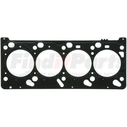 Mahle 54502 GASKETS