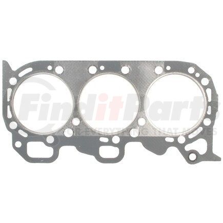 Mahle 54510 GASKETS