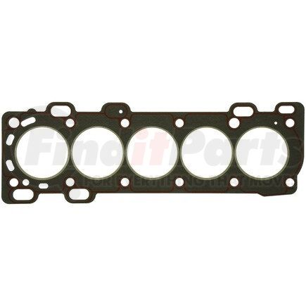 Mahle 54567 GASKETS